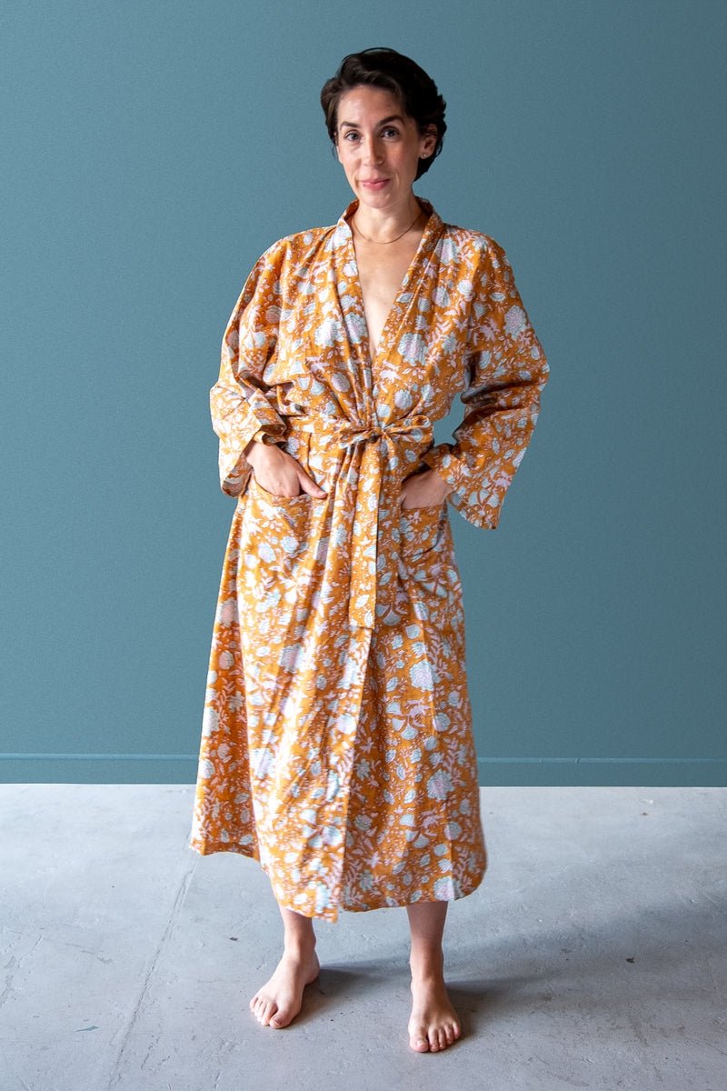 Pajama robe discount